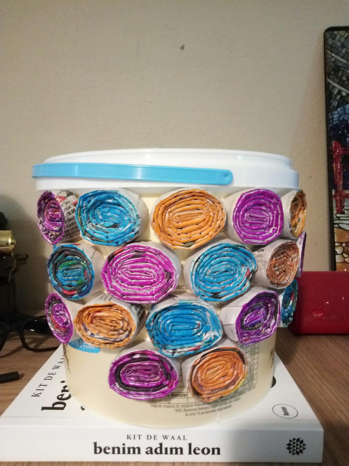 ¿Te Dicen Que La PRP Es Milagrosa? 🤯