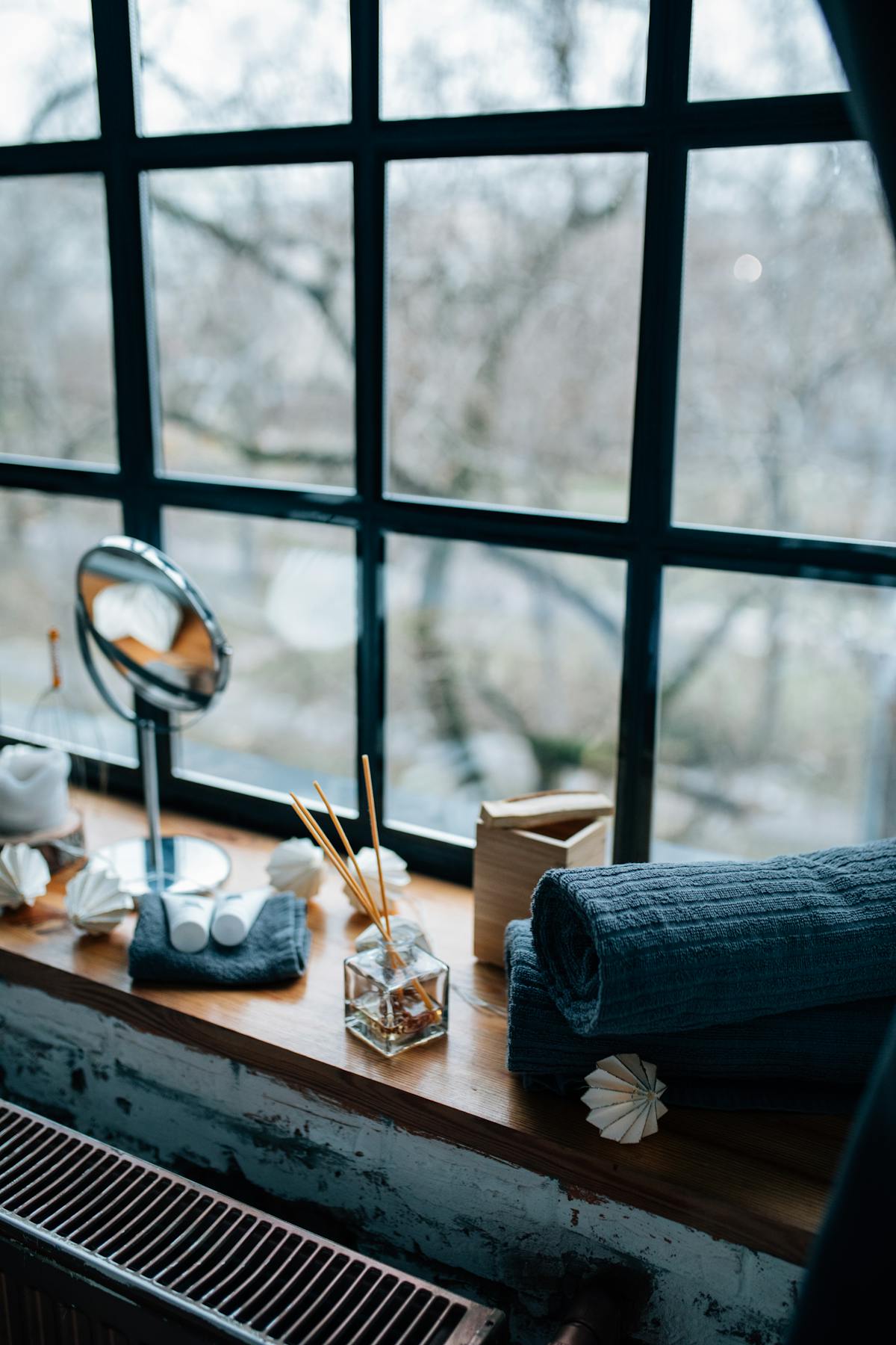 ¿Pisitos con comedores abiertos? ¡No te dejes engañar por ...