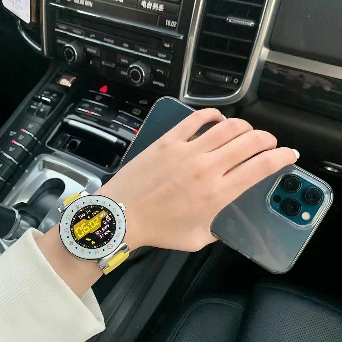 🤡 ¿Paola Rojas Será la Nueva Embajadora de la DPC o Solo u...