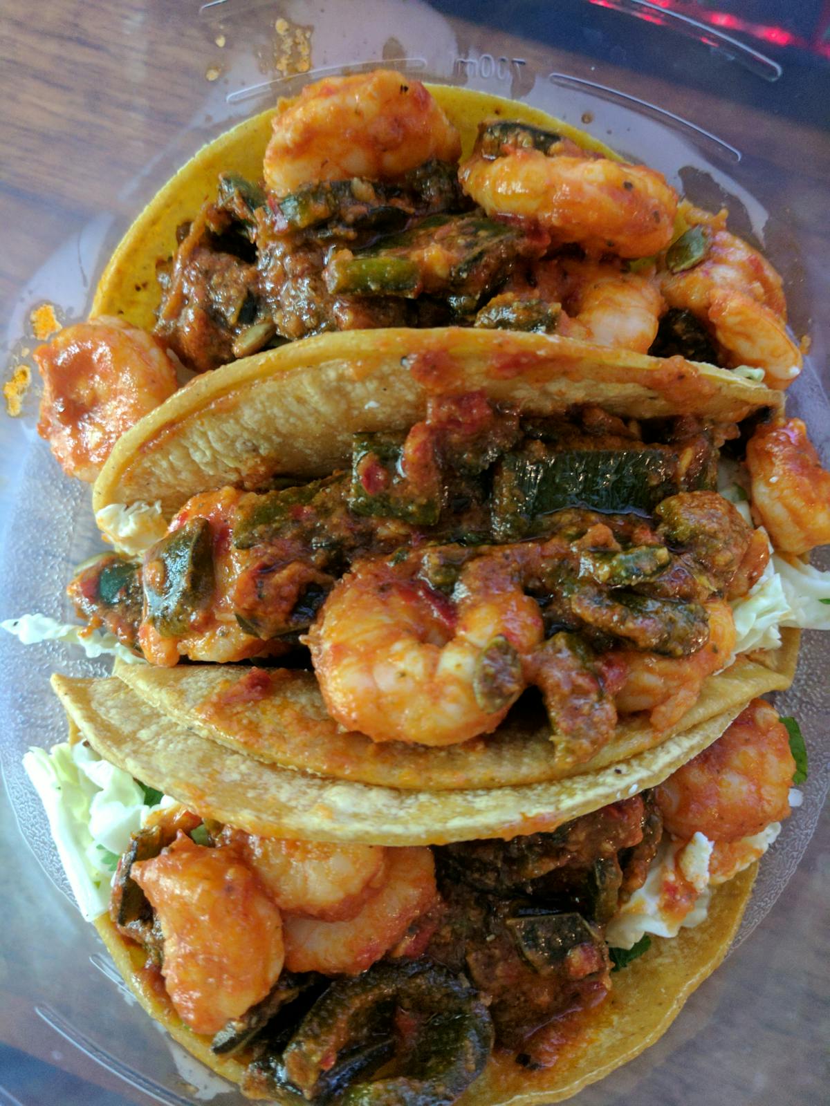 ¿Dos portaviones no son suficiente para calmar a Trump? 🚩<...