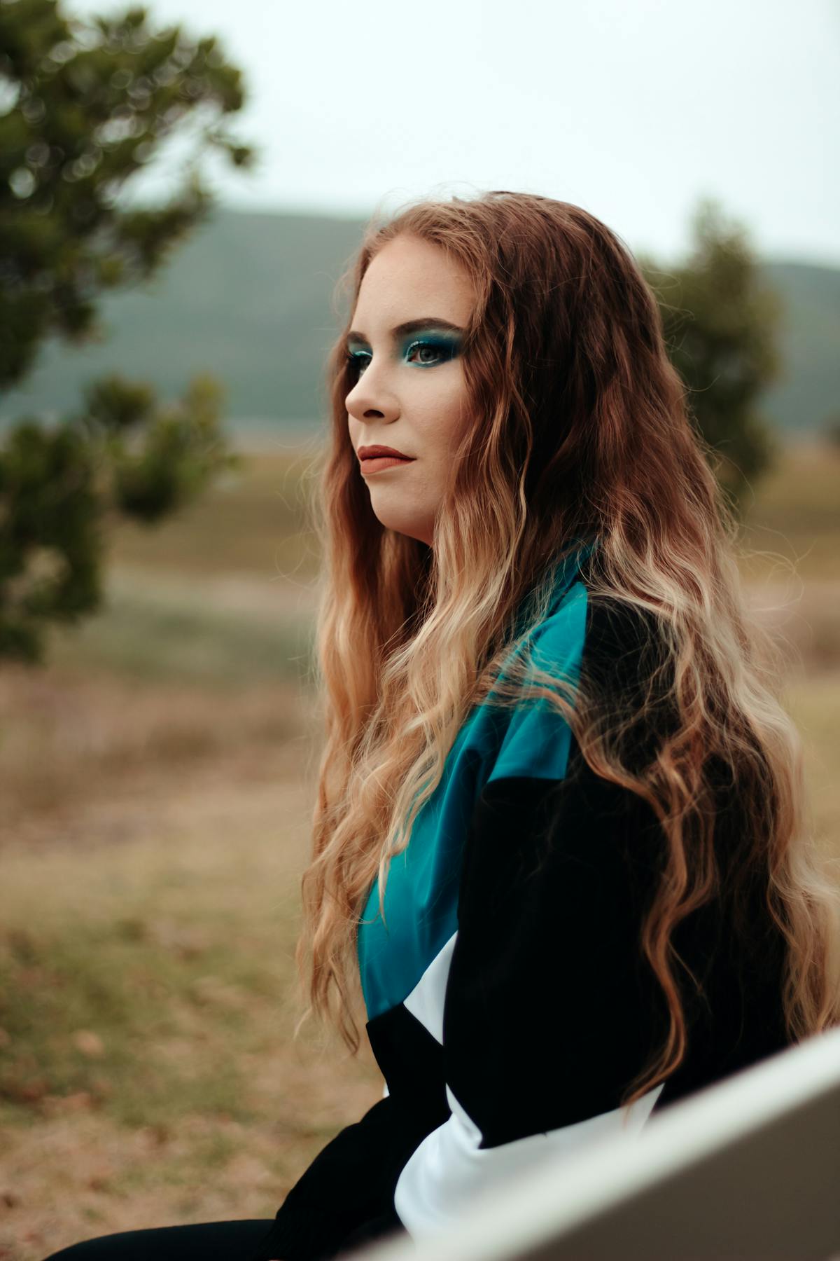 ¿Quieres un Día Internacional de la Mujer que No Se Repita...