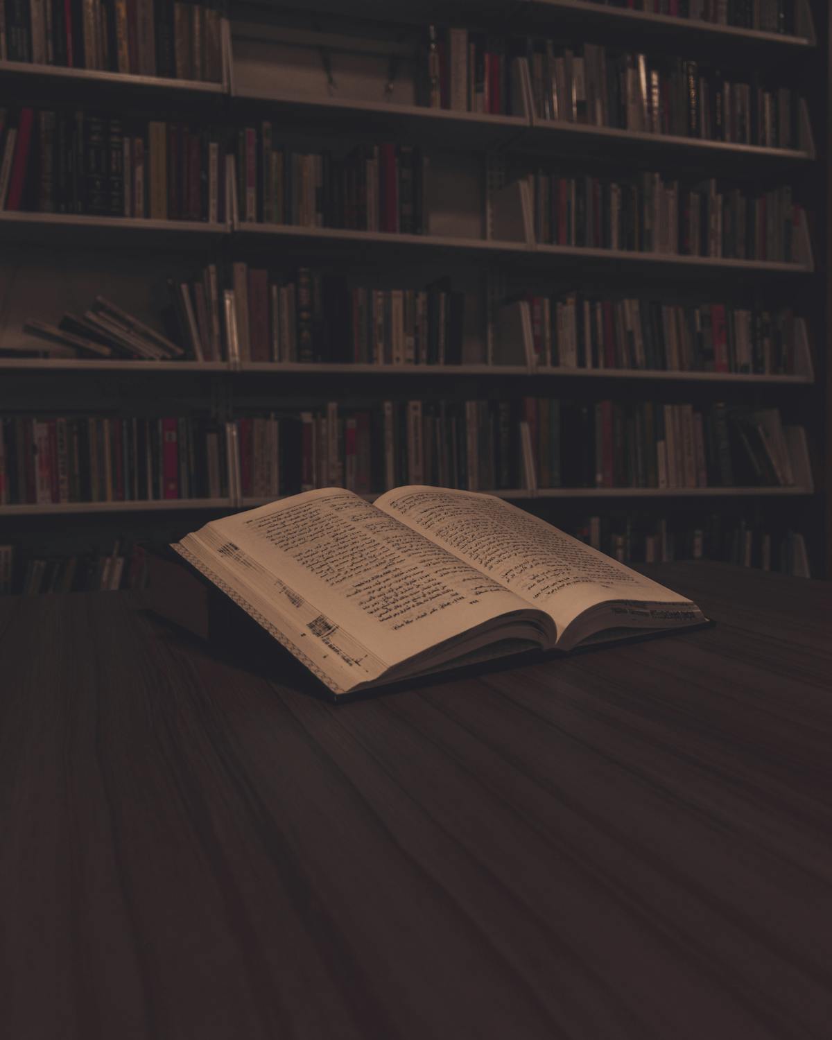 👀 ¿Tu manicura es más clásica que una tía de 50 años? Conoce l...