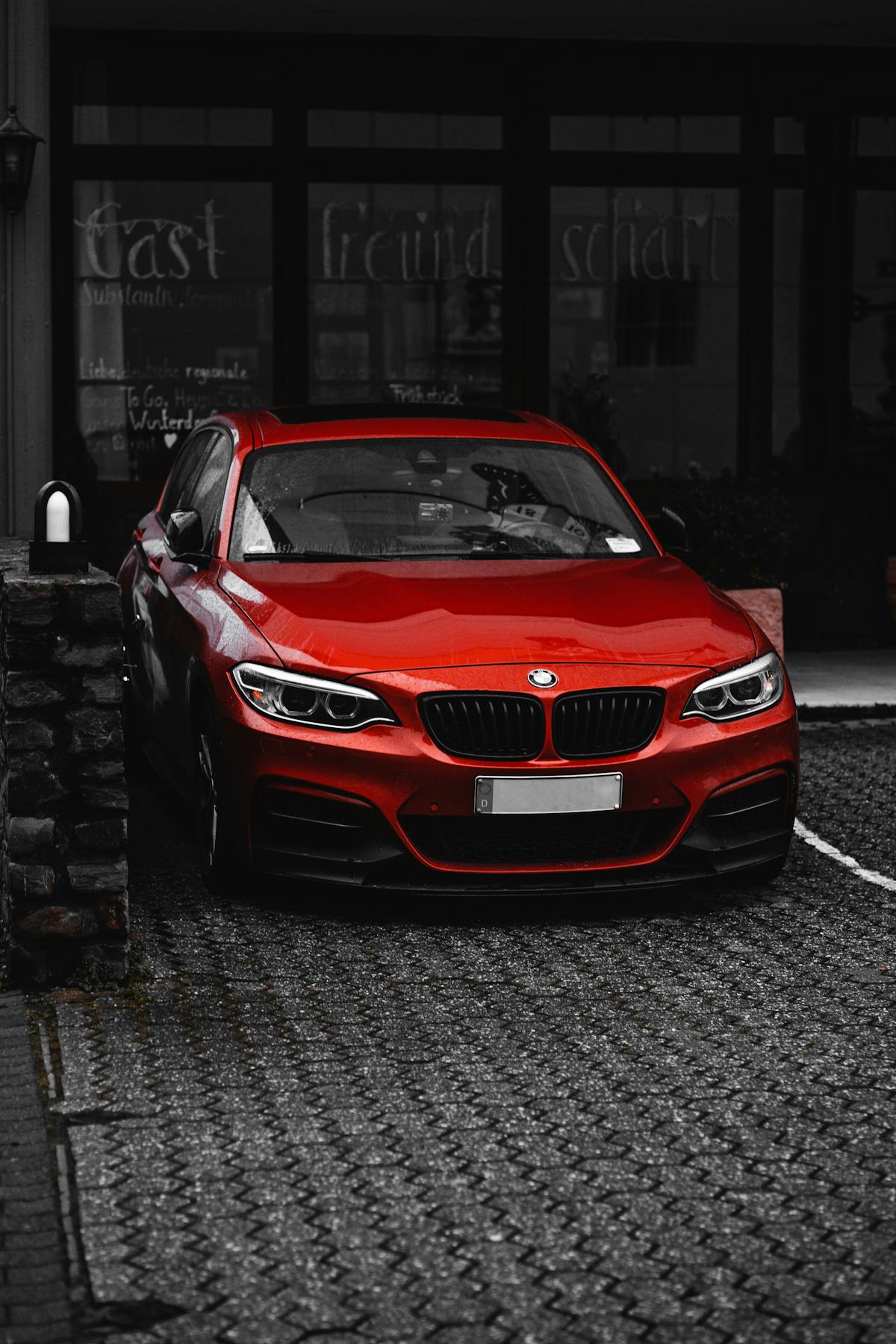 ¿Jurado de votación, ¿tú? ¡Esto es oro! 🚩