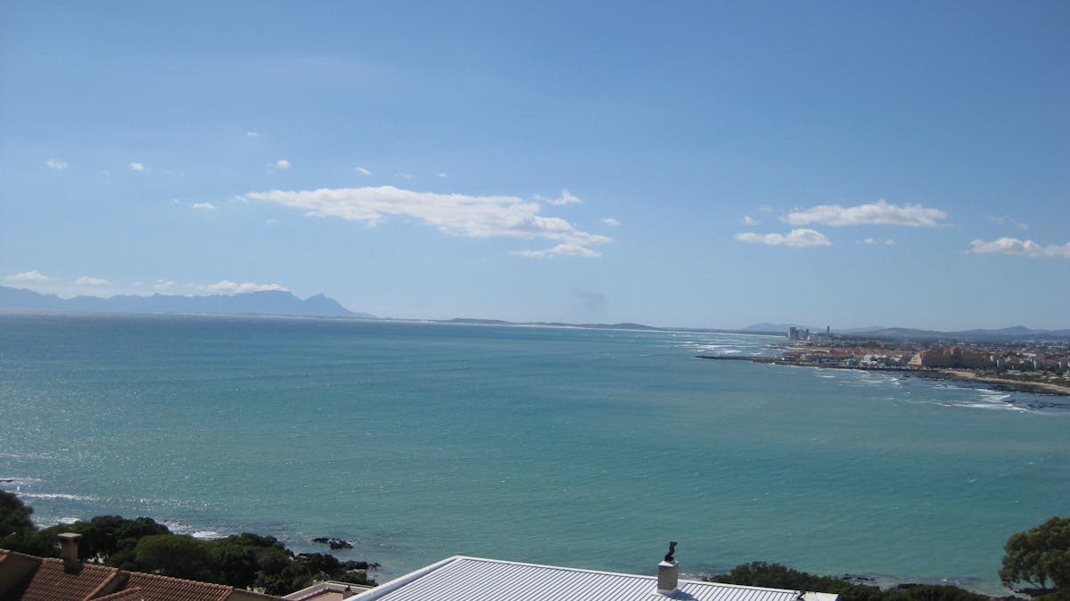 ¿Fútbol sin drama? 🏈 Solo los fines de semana