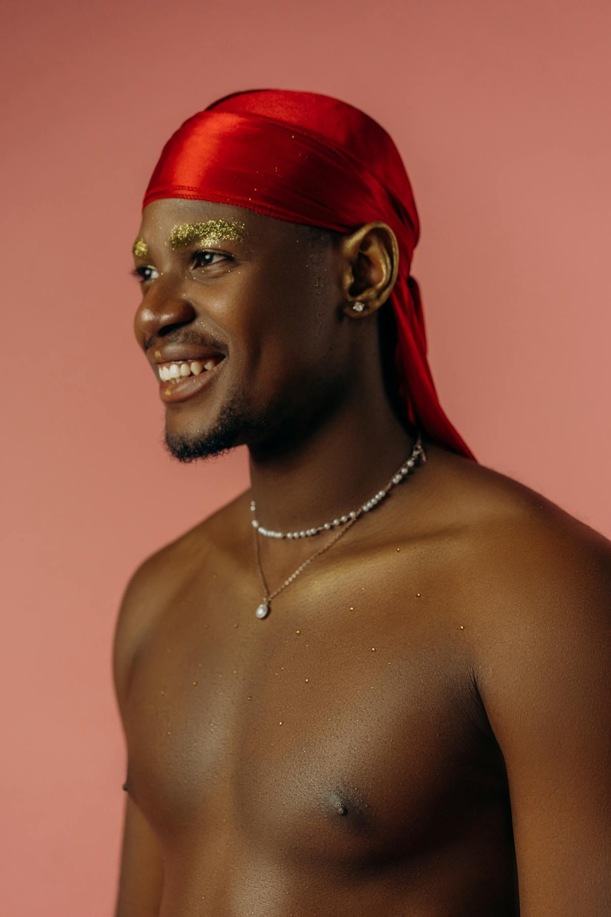 Fallas sin ciberseguridad? ¿Al chile que la gente no se da cue...