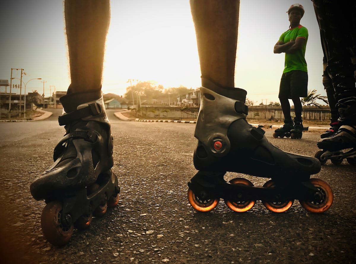 ¿Ordeñaste a tu proveedor de datos antes de que se evapora...