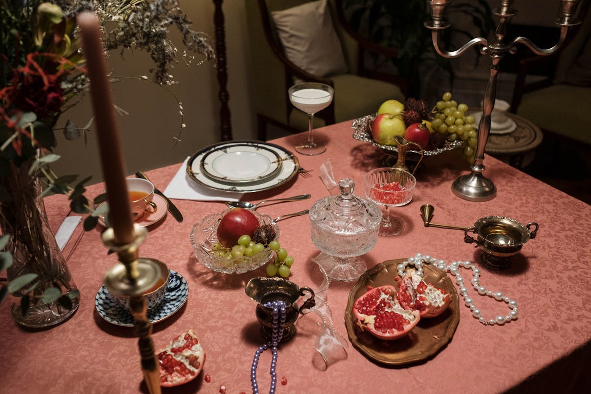 🎵 El concierto perfecto no existe, ¡hasta que llegó Ricardo Mo...