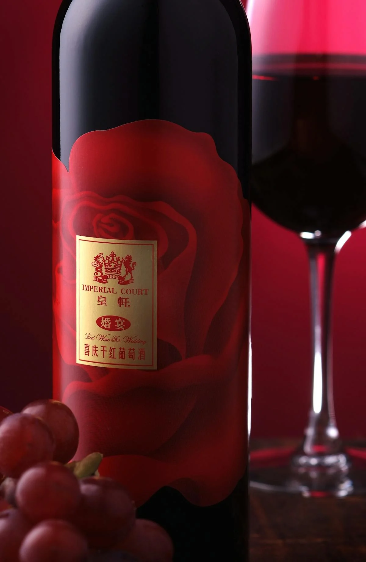 ¿Lima Airport Partners se fue a la chingada? 🚨