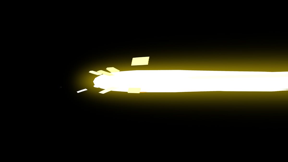 ¿Quién se cree Trump para discutir música? 🎸 Soy el mejor y Ba...