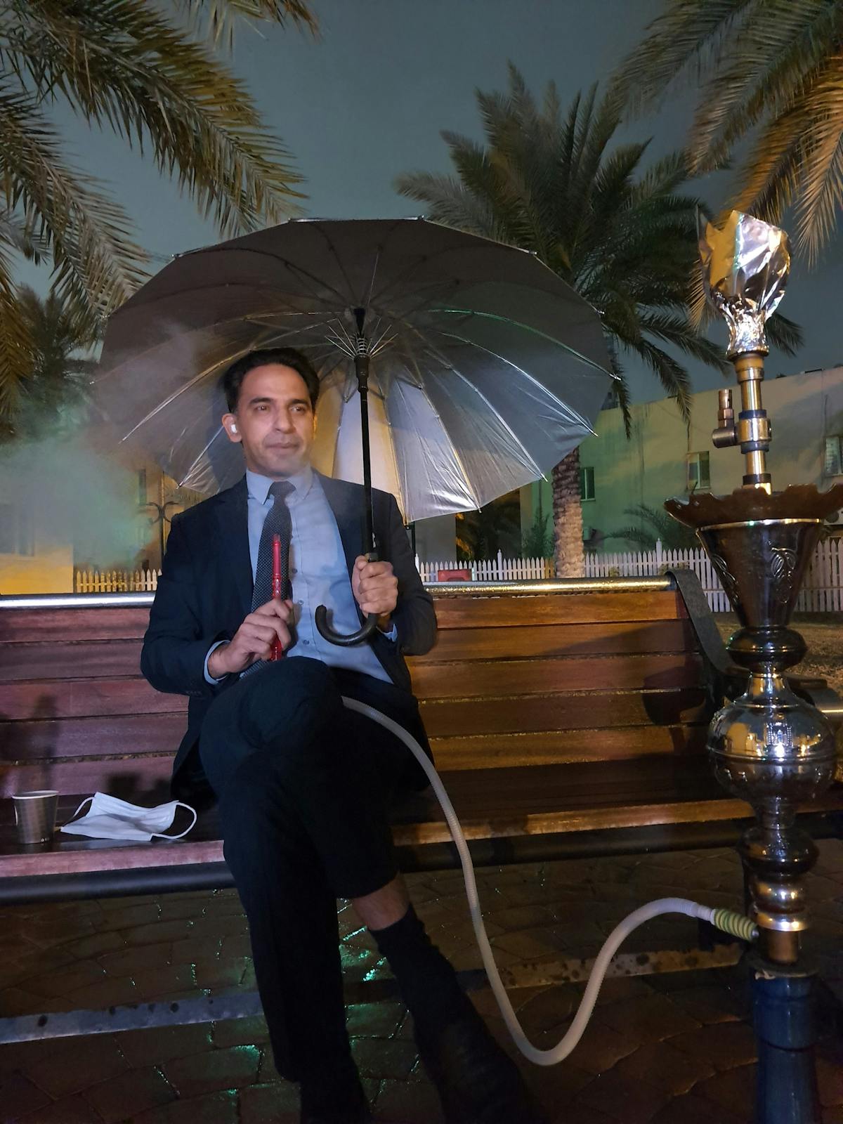 ¿Casemiro es el MVP del Vestuario o Solo Finge Serlo? 🤣