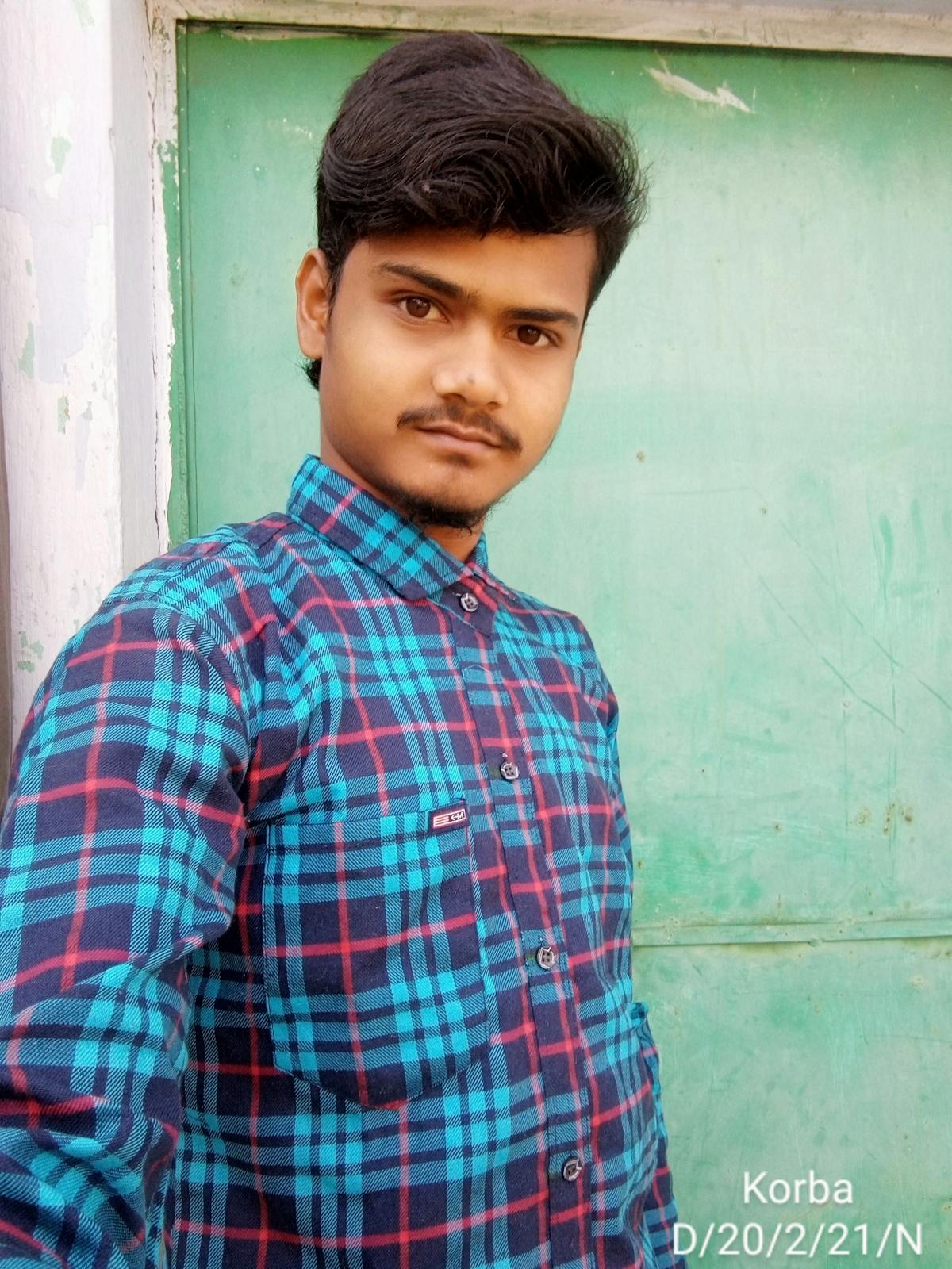 ¿Tu Universidad Tiene Concierto o Solo Reproduce en la Nub...