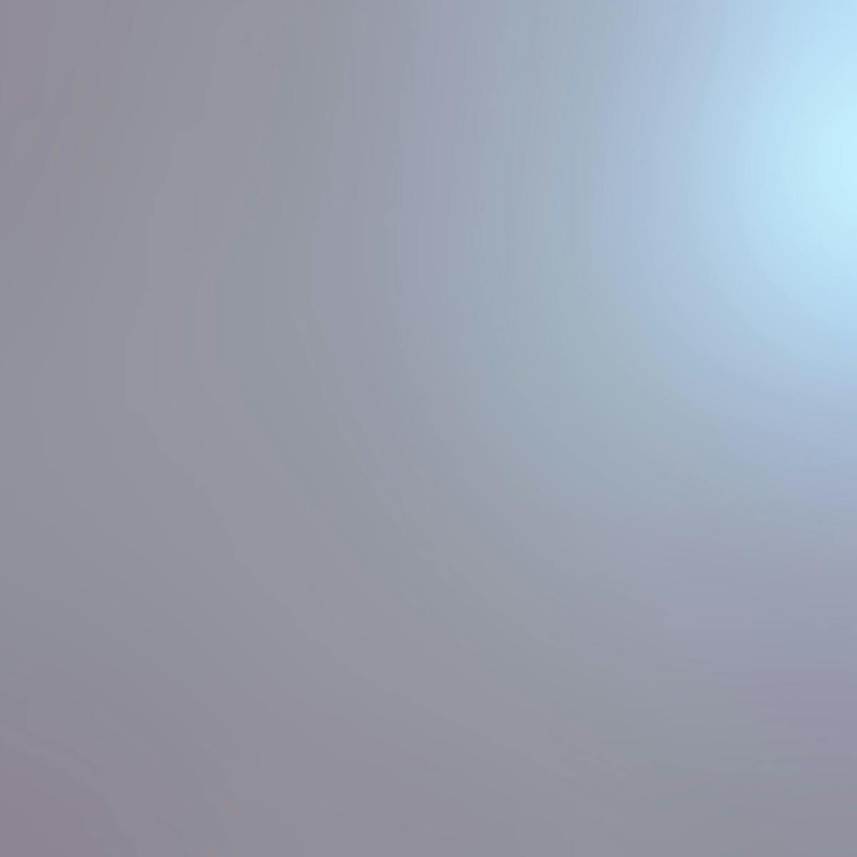 ¿Cómo es posible que LDU de Quito pierda por 3-1? 🤯