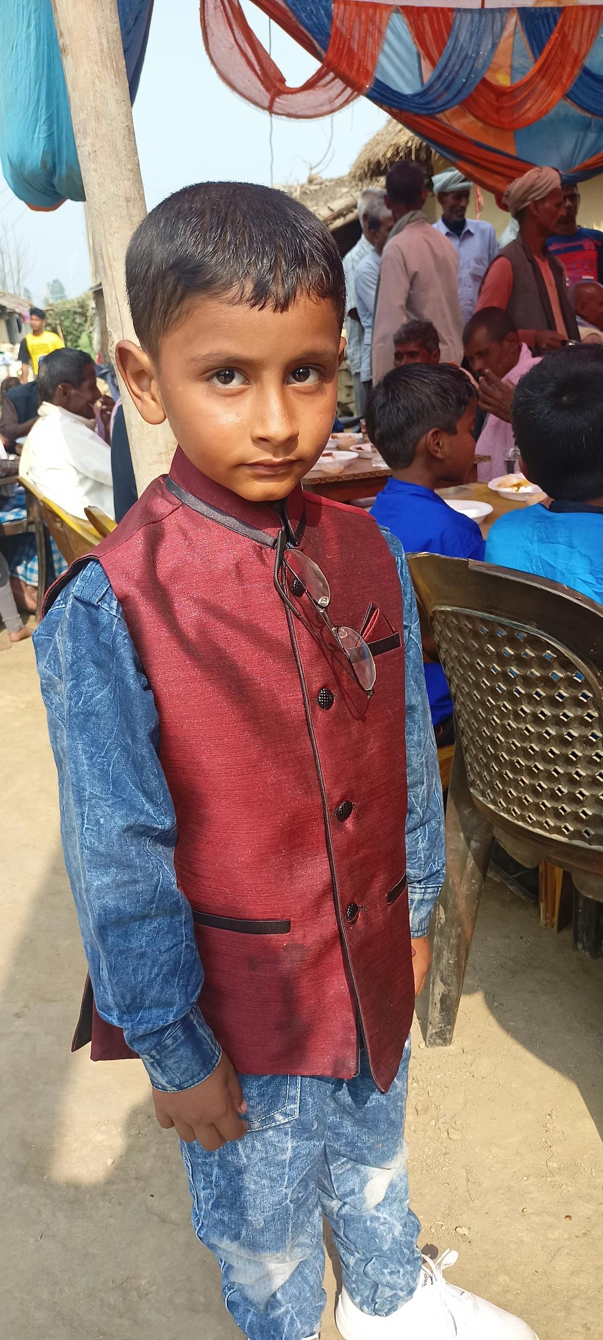 🚨 ¿La Urosario va a salvar el Plan Michoacán con la beca de Ge...