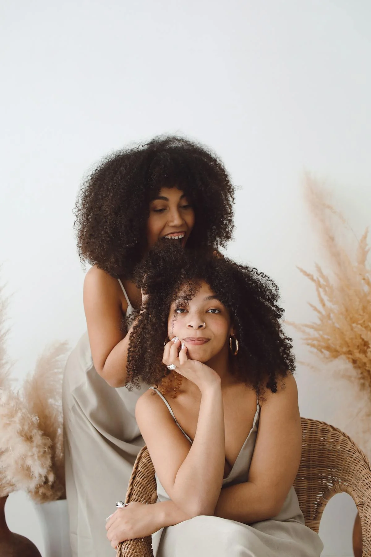 🚩 ¿Los Candidatos de Estados Unidos Entienden el Problema de l...