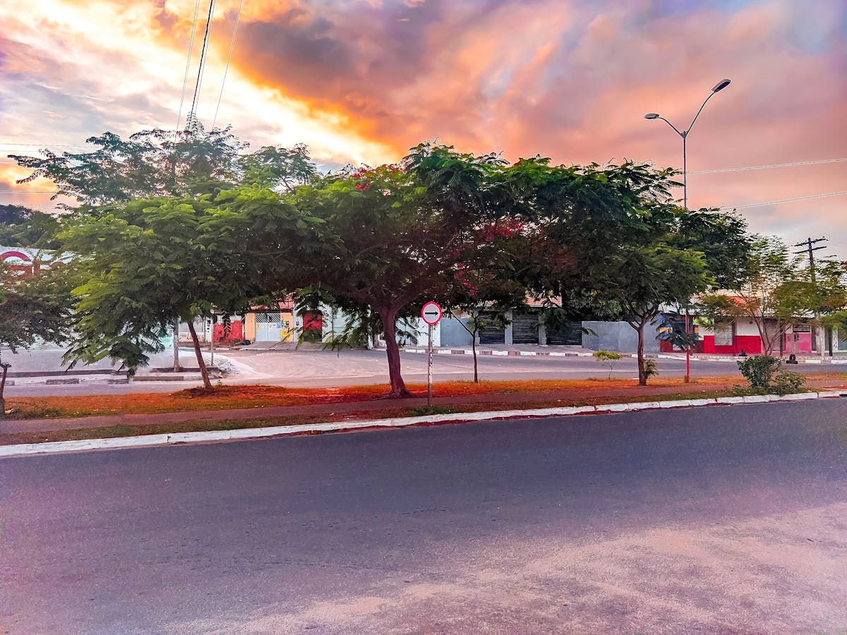 📅 ¿Tú crees que los eventos en Edén son mejores que tu vida?