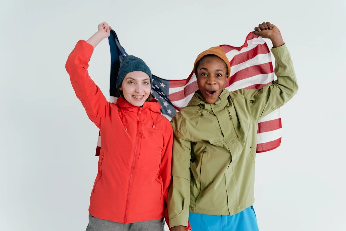 ¿Juegas a ser Gamer o Solo Eres Ratero?