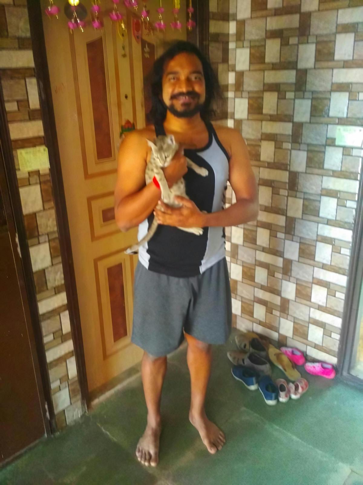 🌈 ¿Qué onda si el amor queer es la única cosa que hace que el ...