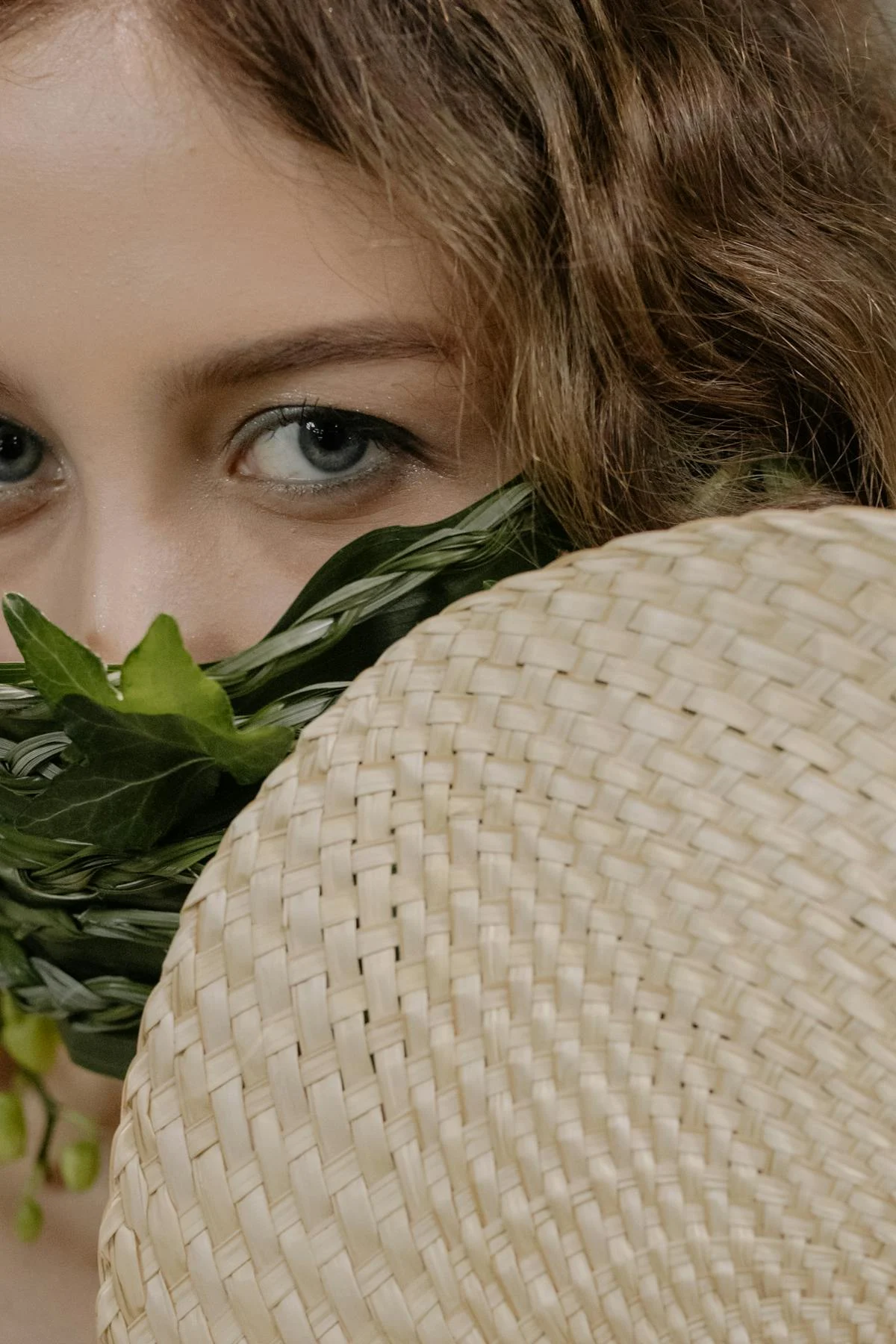 ¡Esto es oro! La receta de María Castro de tarta de queso ...