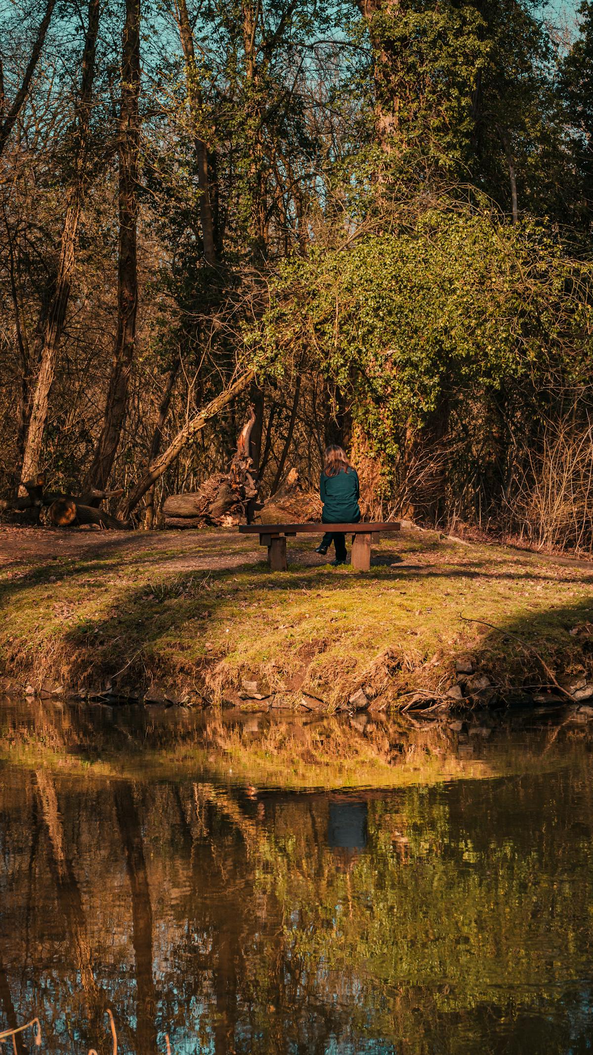 ¿Guatemala Se Convierte en Superhéroe de la Energía Renovable? 🌞
