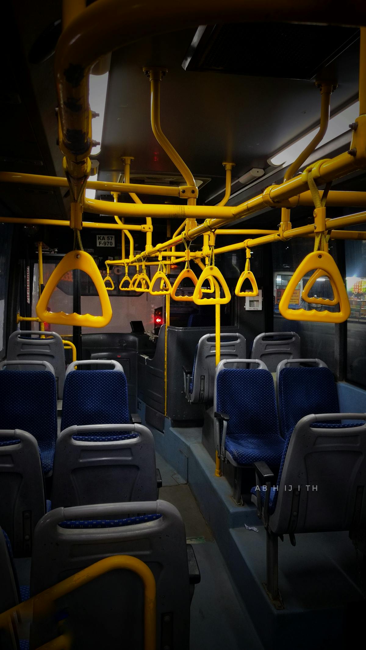 ¿Cuántos 737 MAX más se necesitan para arruinar tu vuelo? ...