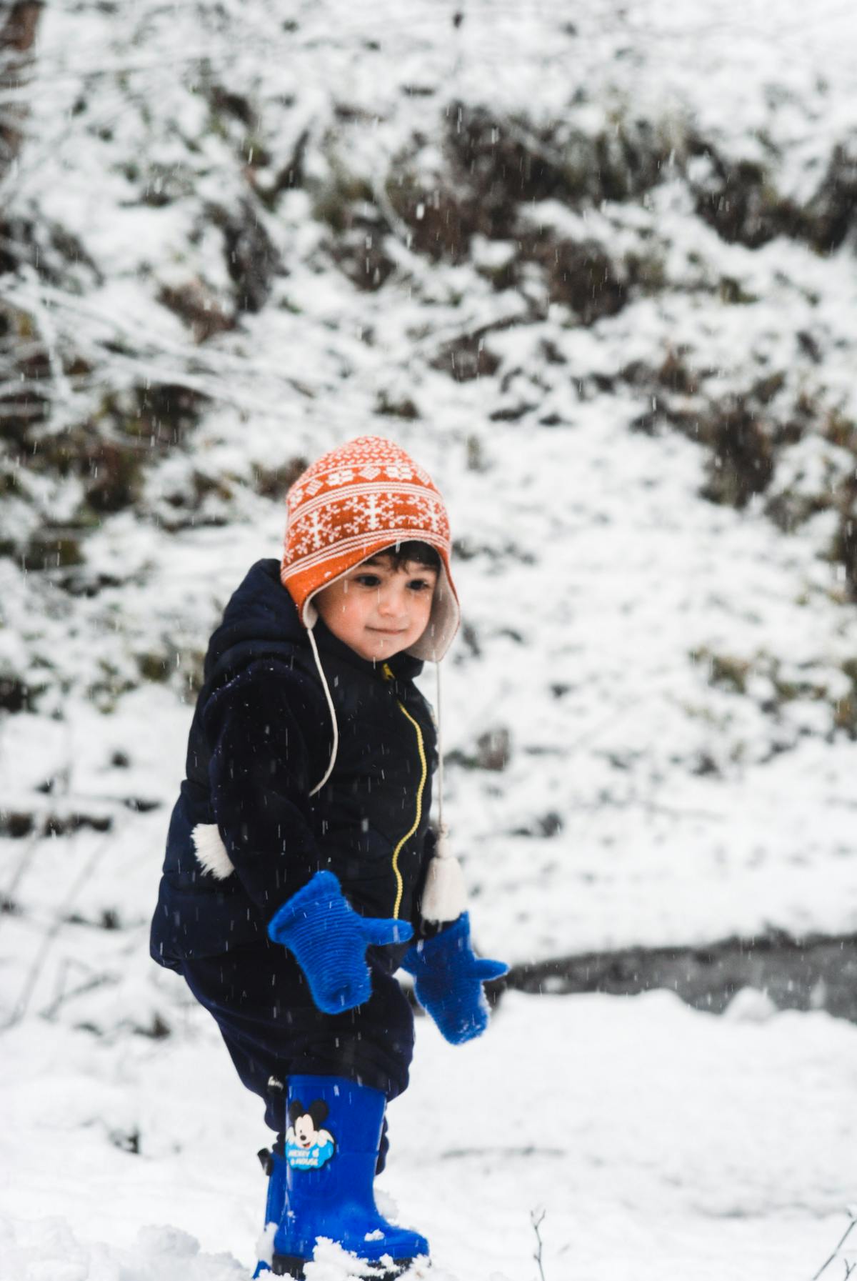 🚩 ¿Los Eventos de Instagram Son Solo Para Influencers o Ha...