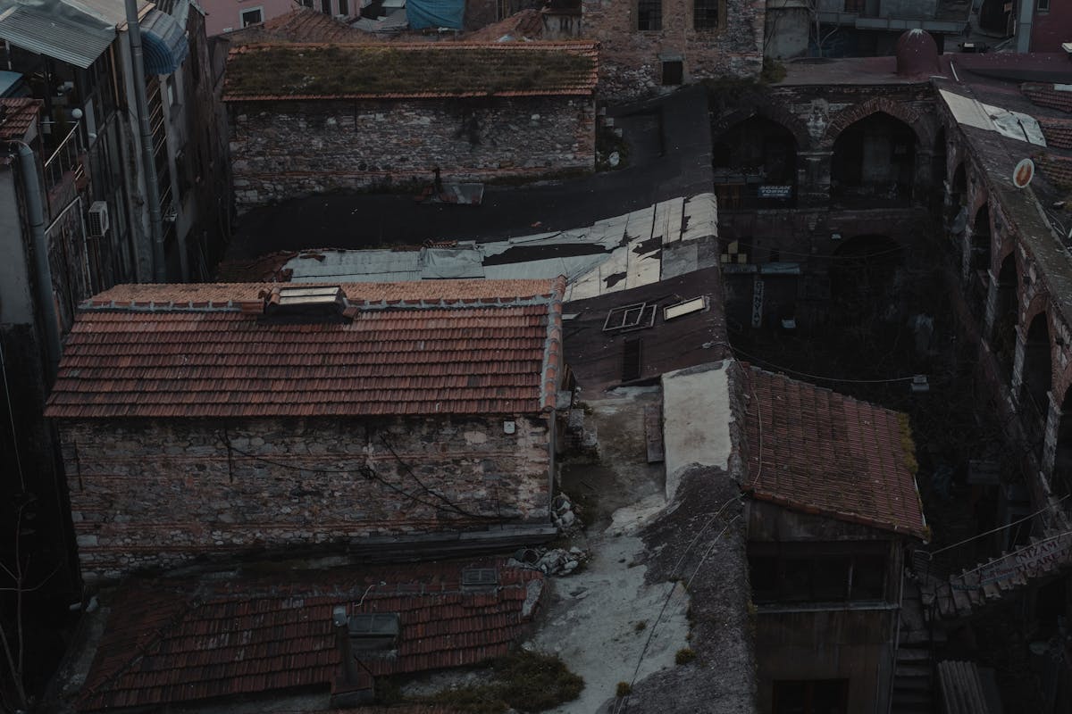 Hasta Cuando Podrá El Phillies Contener a Canadá? 🚩