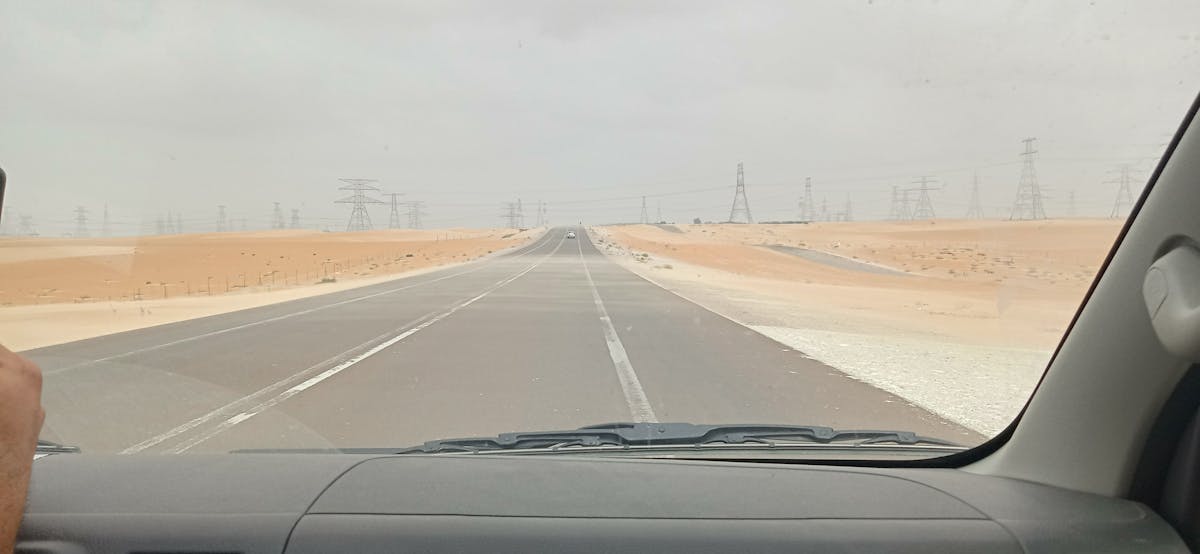 ¡Niñas y niños, ¿conocen a su hacker local? 🤖