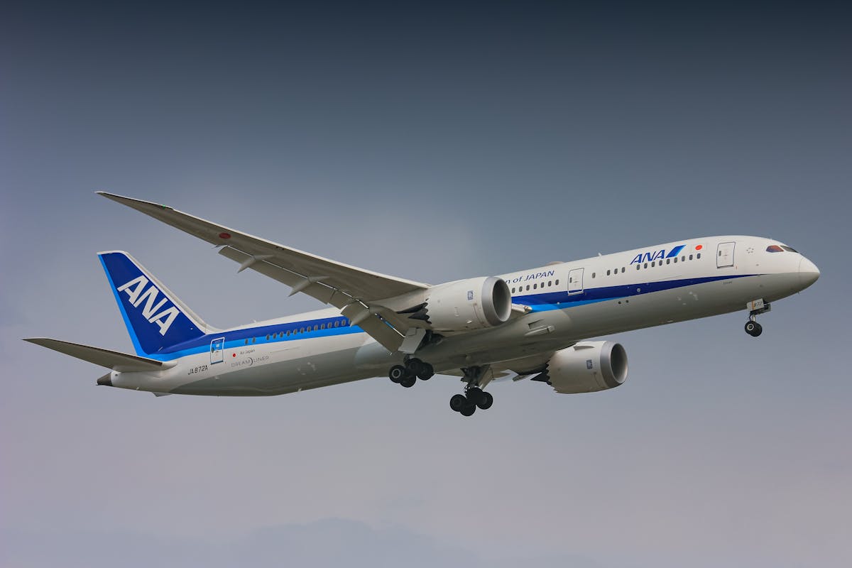 ¿Qué pasa, Leon? Dispara como un novato 😂