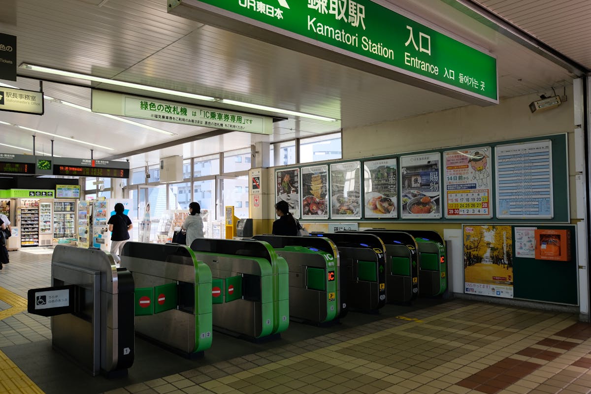 🚗 ¿La Ford Ranger te va a despedir de tu presupuesto?