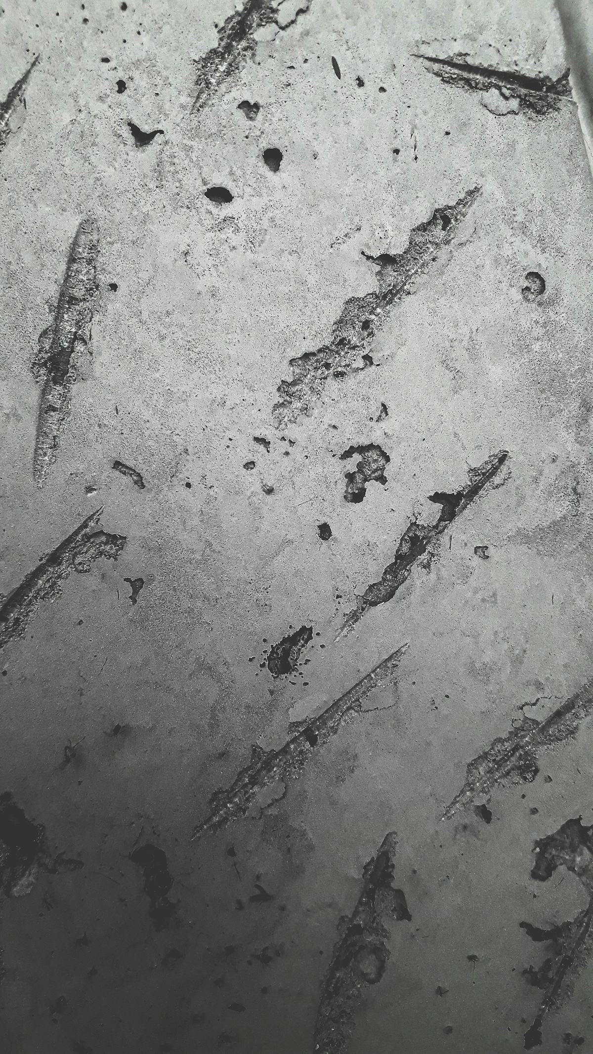 ¿Celulares de Alta Gama, ¿Robados o Simplemente Rescatados? 🤣