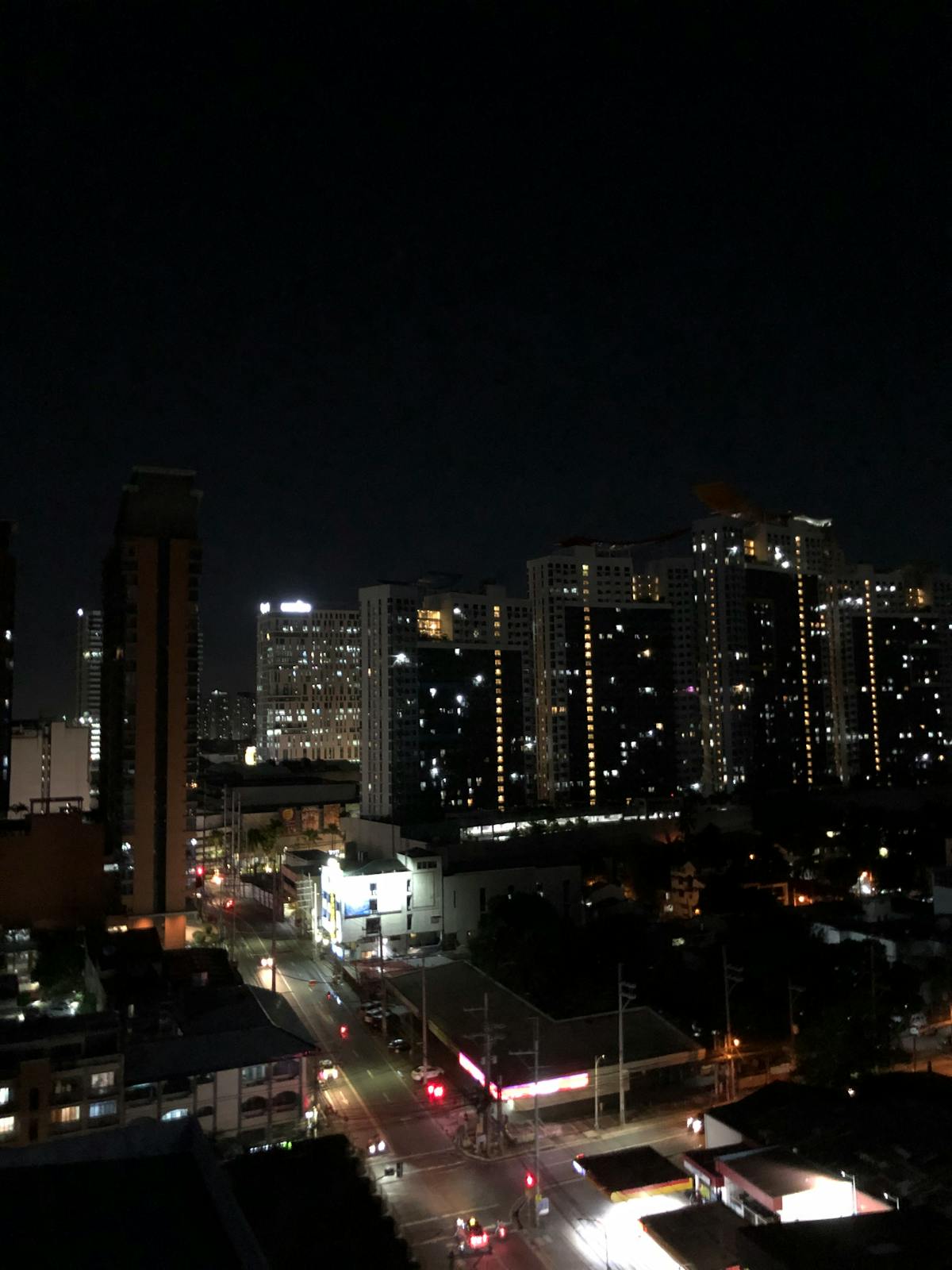 🚨 ¿Trump se Olvidó de la Diplomacia o es un Genio?