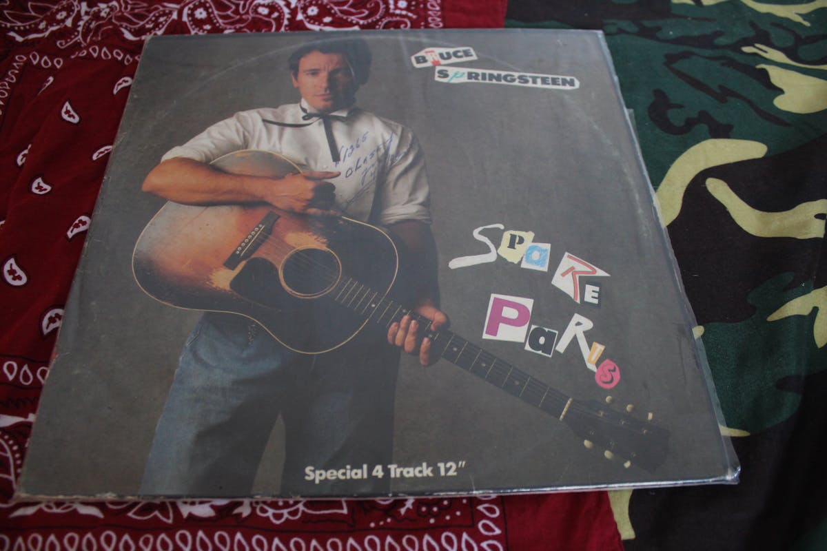 🏆 ¿Vale la pena seguir viendo el Sudamericano si no es Colombia?