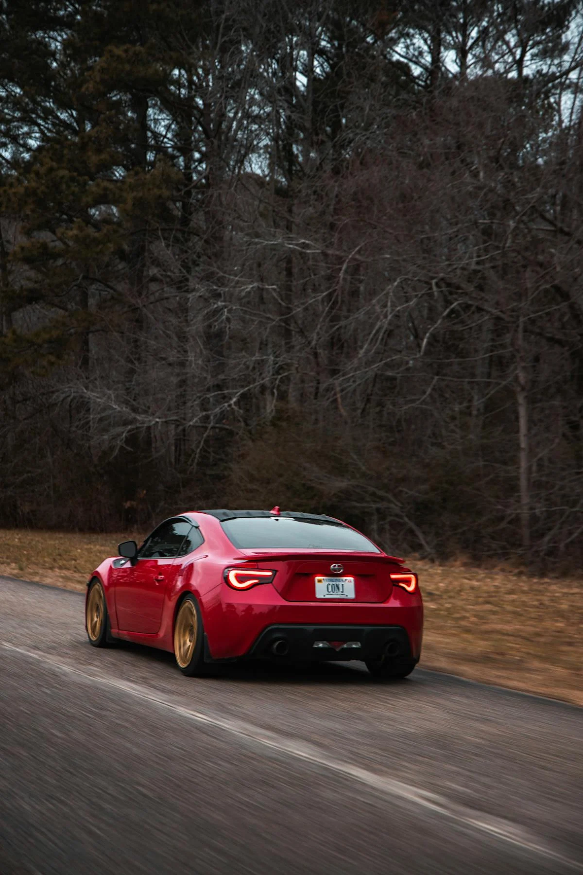 ¡Mochilas a la carga! ¿Cuánto sale un bachillerato en el bolsi...