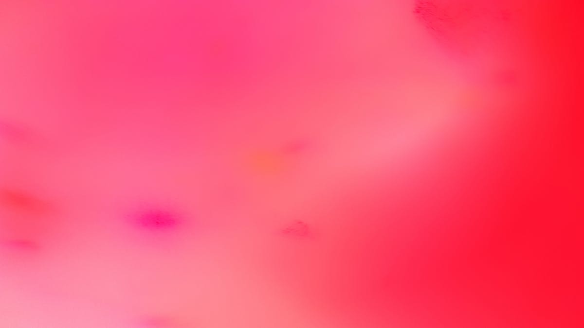 ¡Qué Onda Con Kast y Trump! ¿El Golpe de Gracia para Venez...