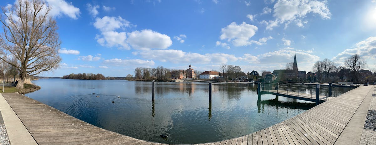 🚨 ¿Colombia y Estados Unidos se están convirtiendo en el dúo m...