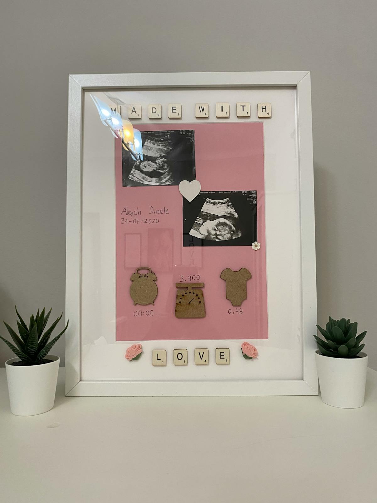 Avión de carga se estrella 💣 ¿Por qué nadie les dice a los pil...