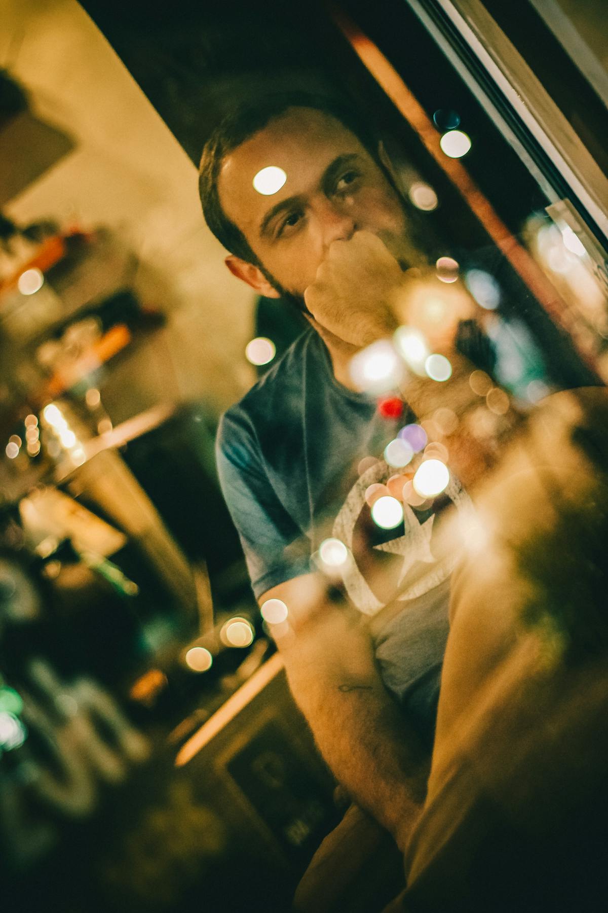 ¿Cayeron 400k personas al Zócalo por Shakira? 🤯