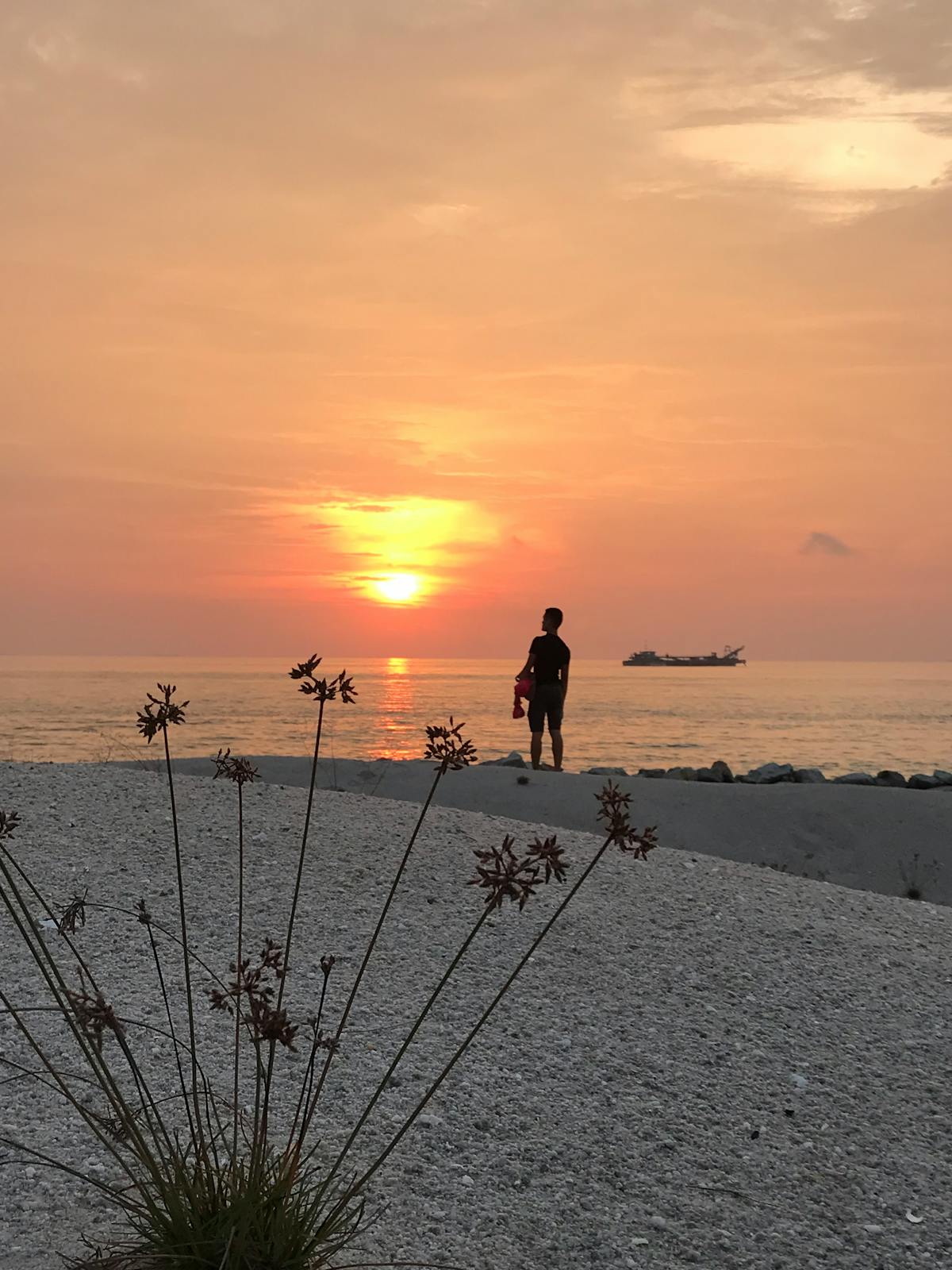 🚮 ¿La limpieza facial de tu mamá es tu rutina facial ideal?