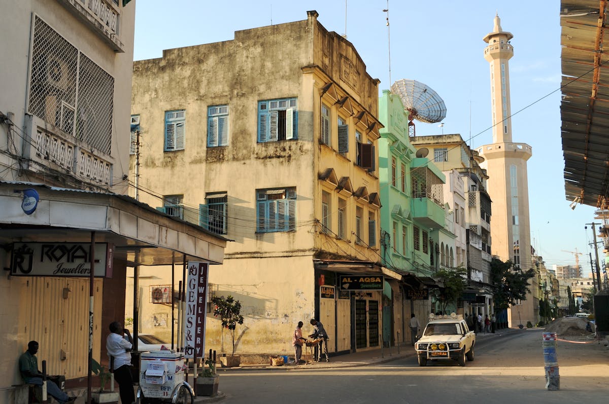 ¿Tu App Favorita Tiene Espías Cibernéticos o Solo Te Finge...