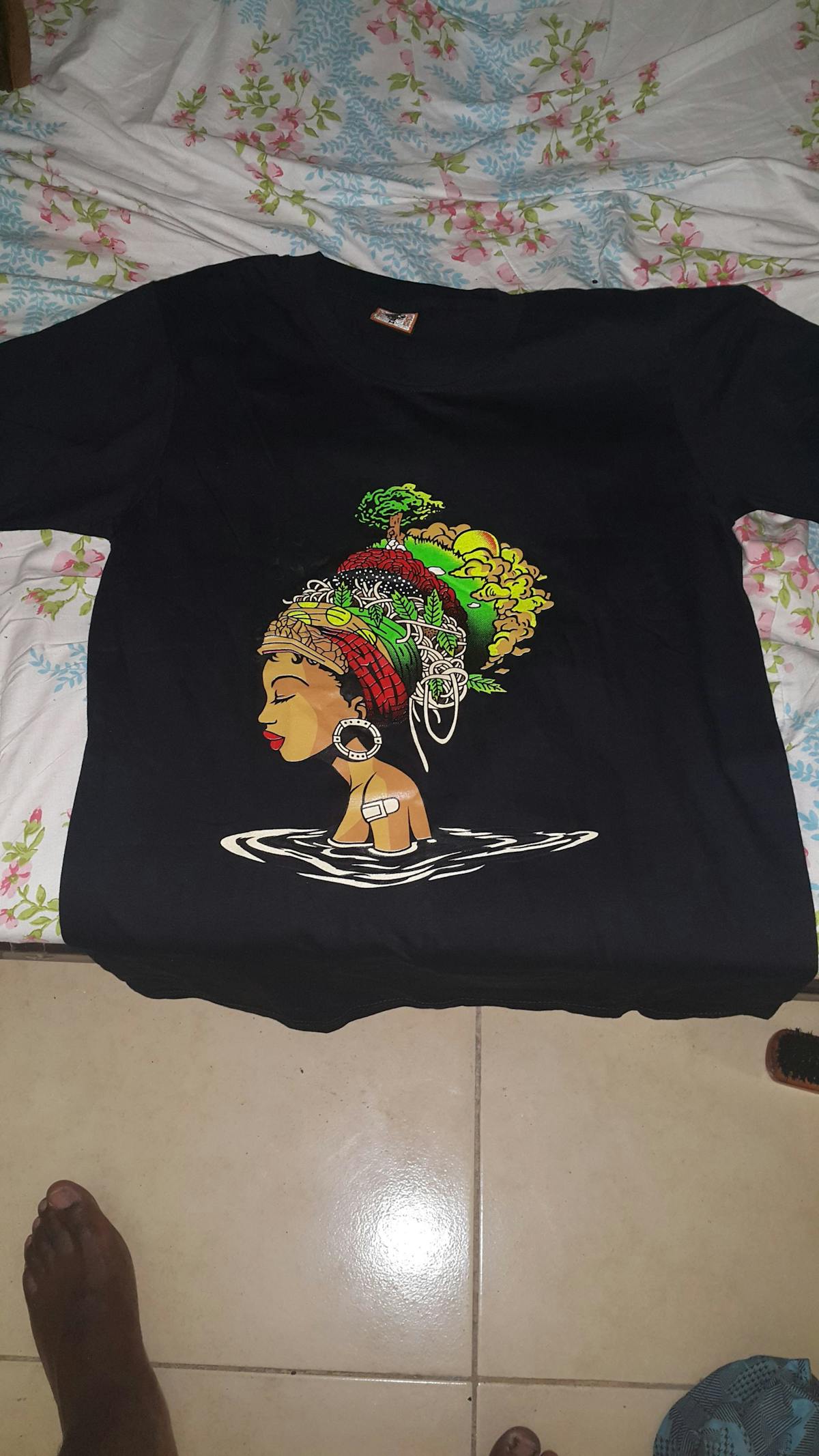 ¿Esto es el Fin del Mundo o Solo un Cambio para la Histori...