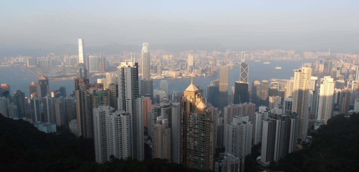 🚗 ¿La conducción autónoma en Francia es solo un sueño o una re...