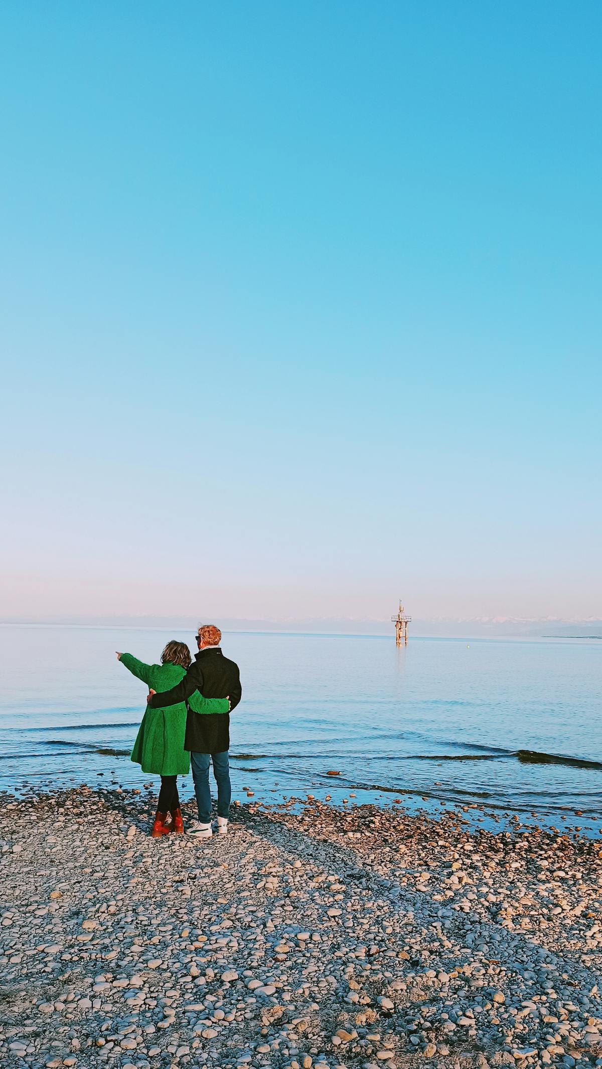 ¿Bogotá se está convirtiendo en un cementerio sin fin?