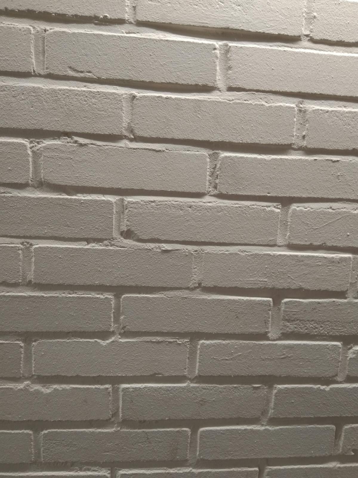 ¿Eres un ganso que hace nada o un boss que se mete a todo? 🤔 5...