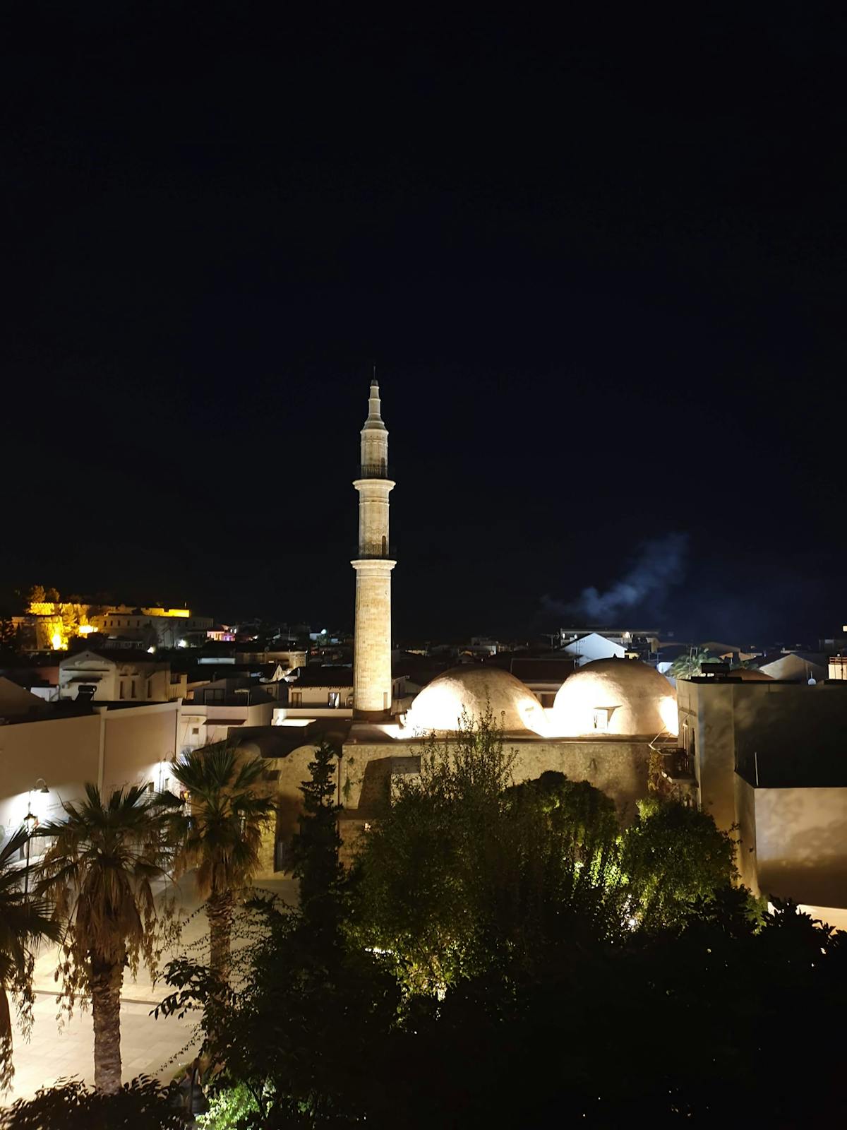 ¿Boric nos está llevando a un Chile más 🤦♂️ que al de los 90?