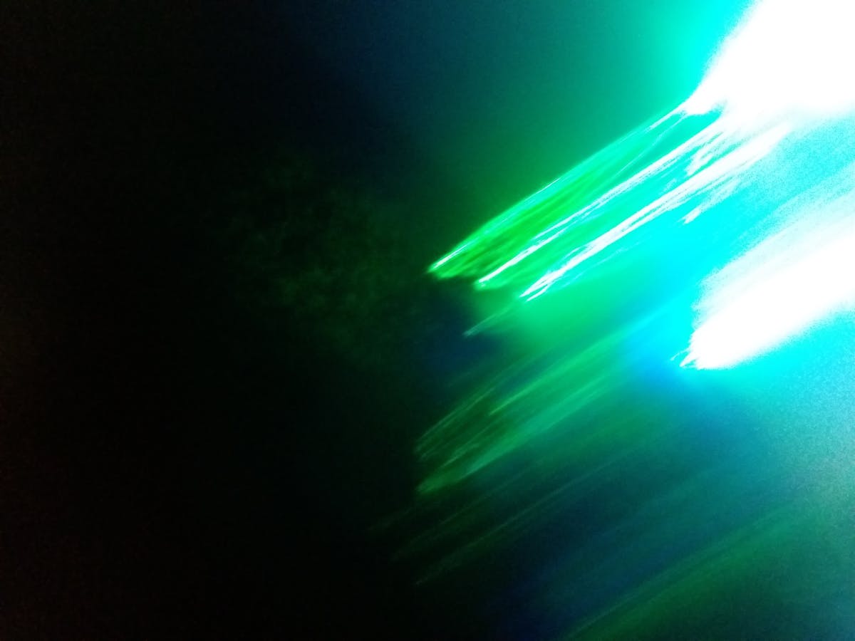 ¿Por qué no te dijeron que la justicia argentina es tan......