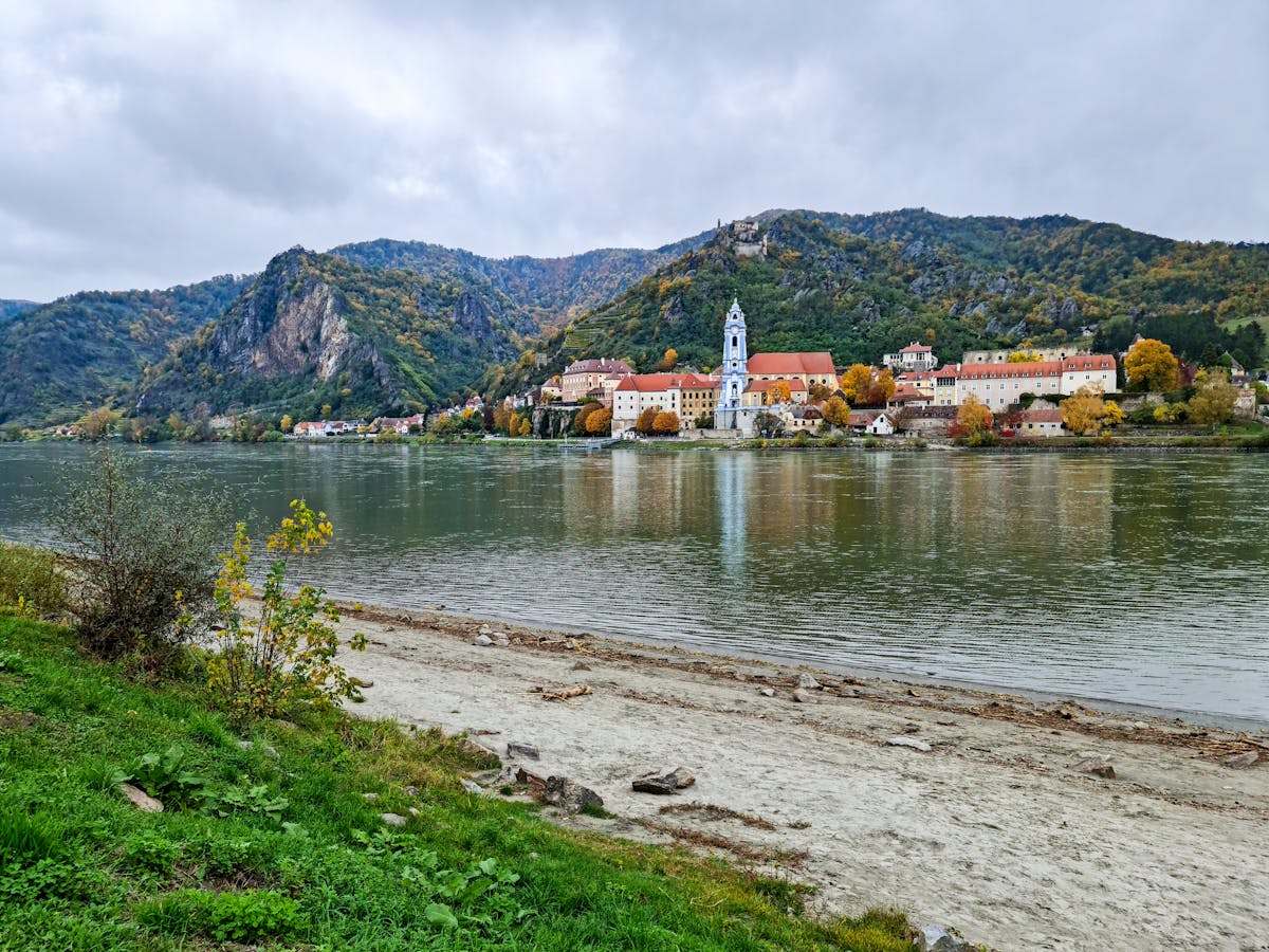 ¿Oliver Sacks fue el primer neurocientífico cool o un nerd que...