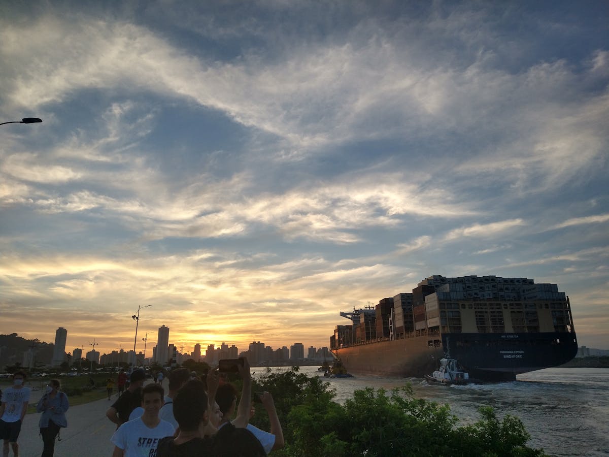 ¿Tu Credito de Tarjeta es Seguro o Solo Un Chale? 💰