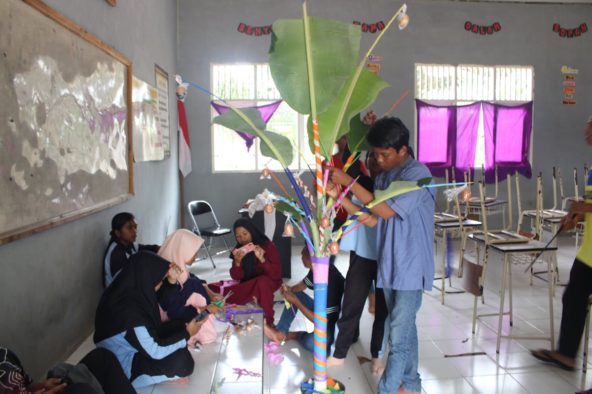 ¿Resident Evil Requiem Es el Último Gran Desastre Financiero q...