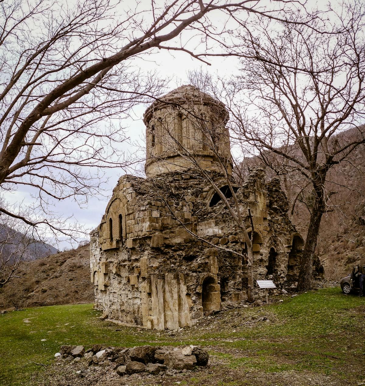 🚩 ¿EE.UU. Tiene Ciberseguridad o Solo Finge Con Trump?</h2...