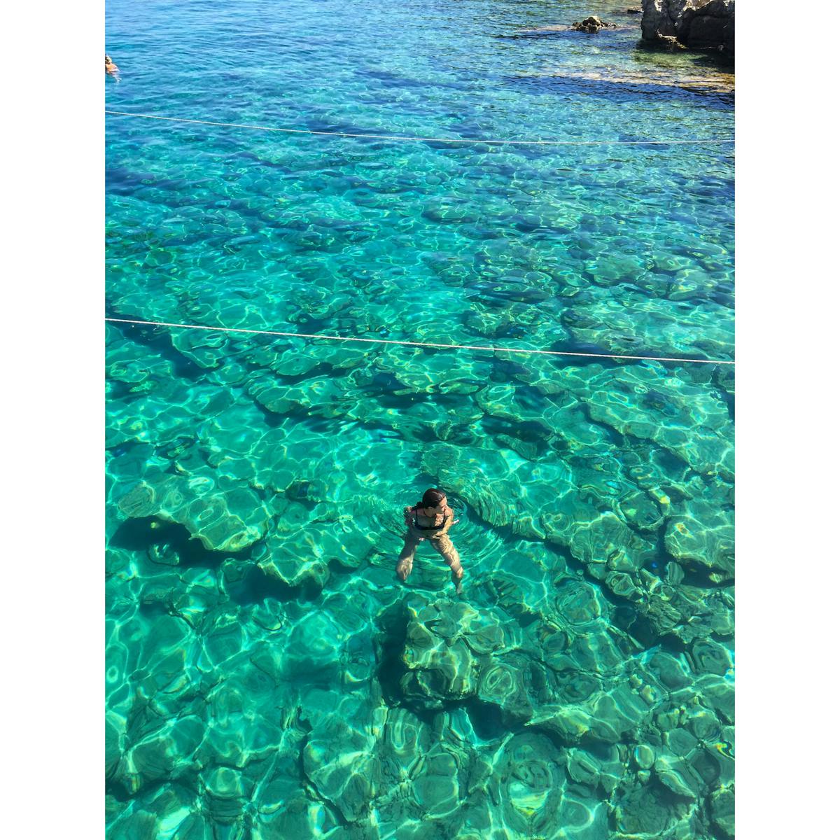 🚩 ¿La CdMx Está Preparada para la Revolución Digital de las Mu...